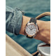 Omega 220.22.41.21.02.001 Seamaster Aqua Terra 150M